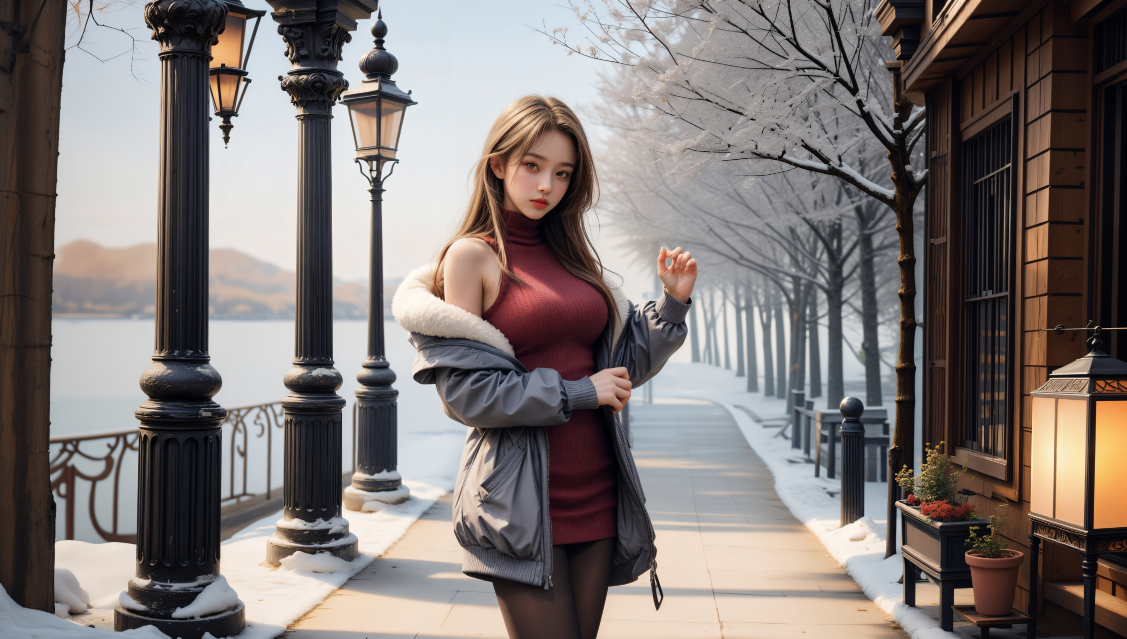 免费看午夜影豆网_国产成人aⅴ片在线观看免_久久久久久精品国产综合_亚洲日本一中文字幕-午夜热门精品一区二区三区_亚洲av三级黄色在线观看_日韩免费精品毛片_日本成人一级在线|高温天气持续 各地多举措积极应对